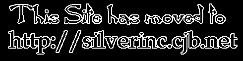 Click to move to new link